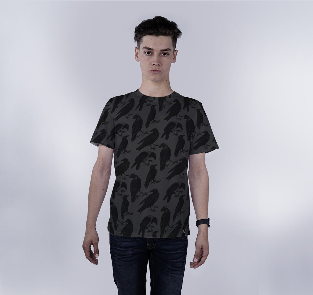 Mod Thread_CrewTee_Dividus