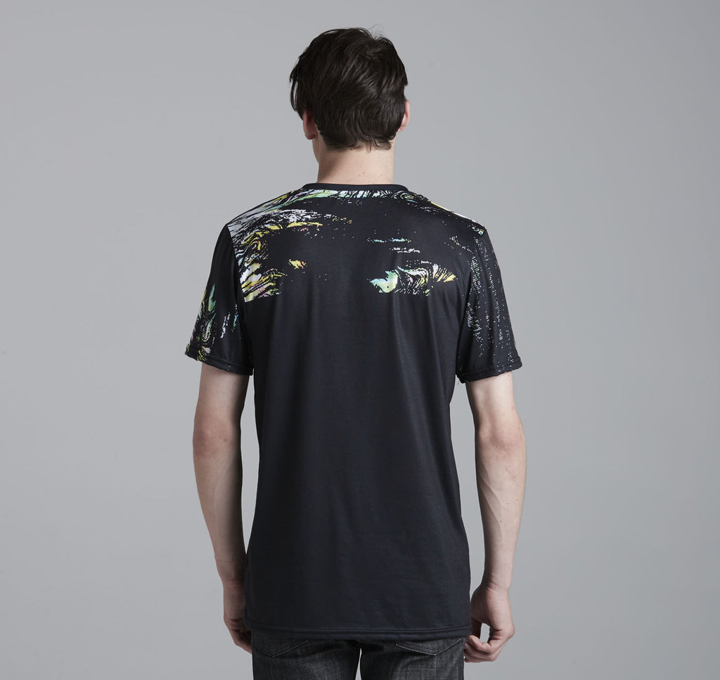 Mod Thread_Crew Tee