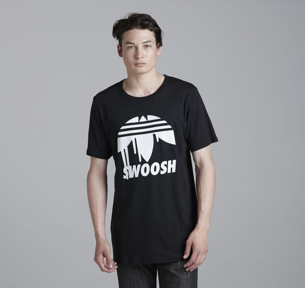 Mod Thread_CrewTee_TriDrip