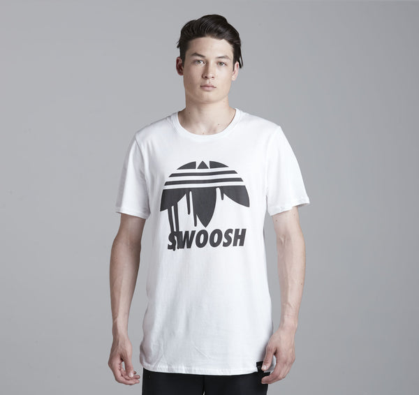 Mod Thread_Crew Tee_TriDrip