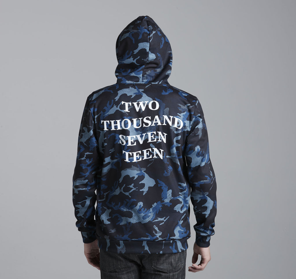 Mod Thread_PulloverHoodie
