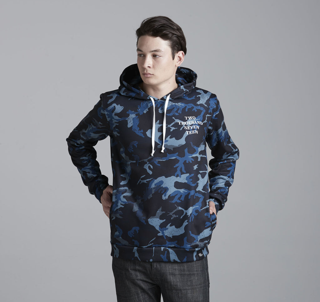Mod Thread_PulloverHoodie
