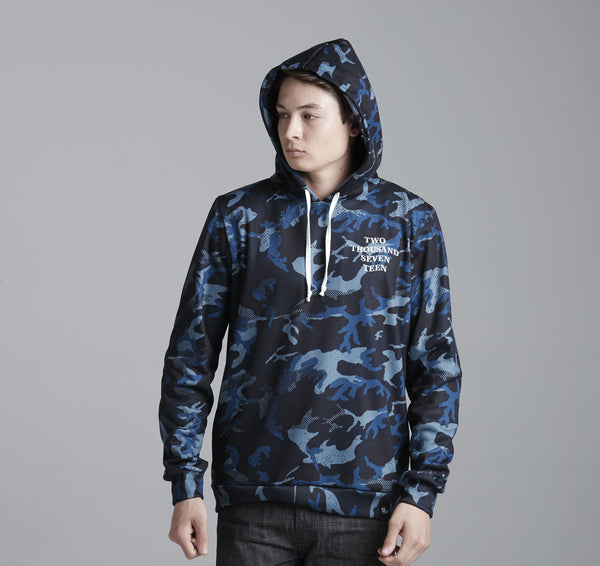 Mod Thread_PulloverHoodie