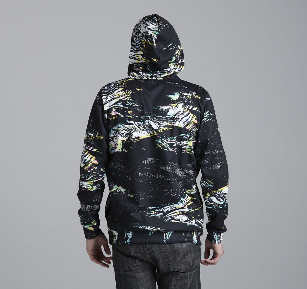 Mod Thread_PulloverHoodie