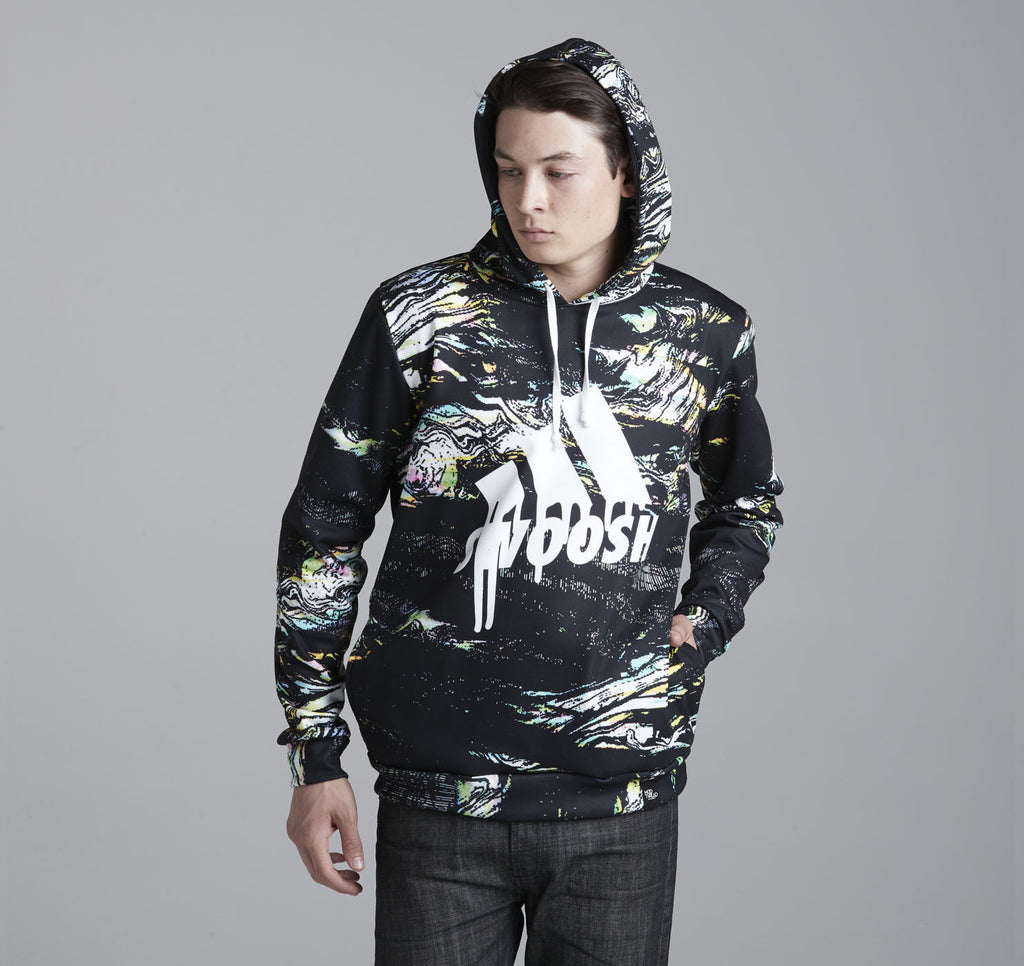Mod Thread_PulloverHoodie