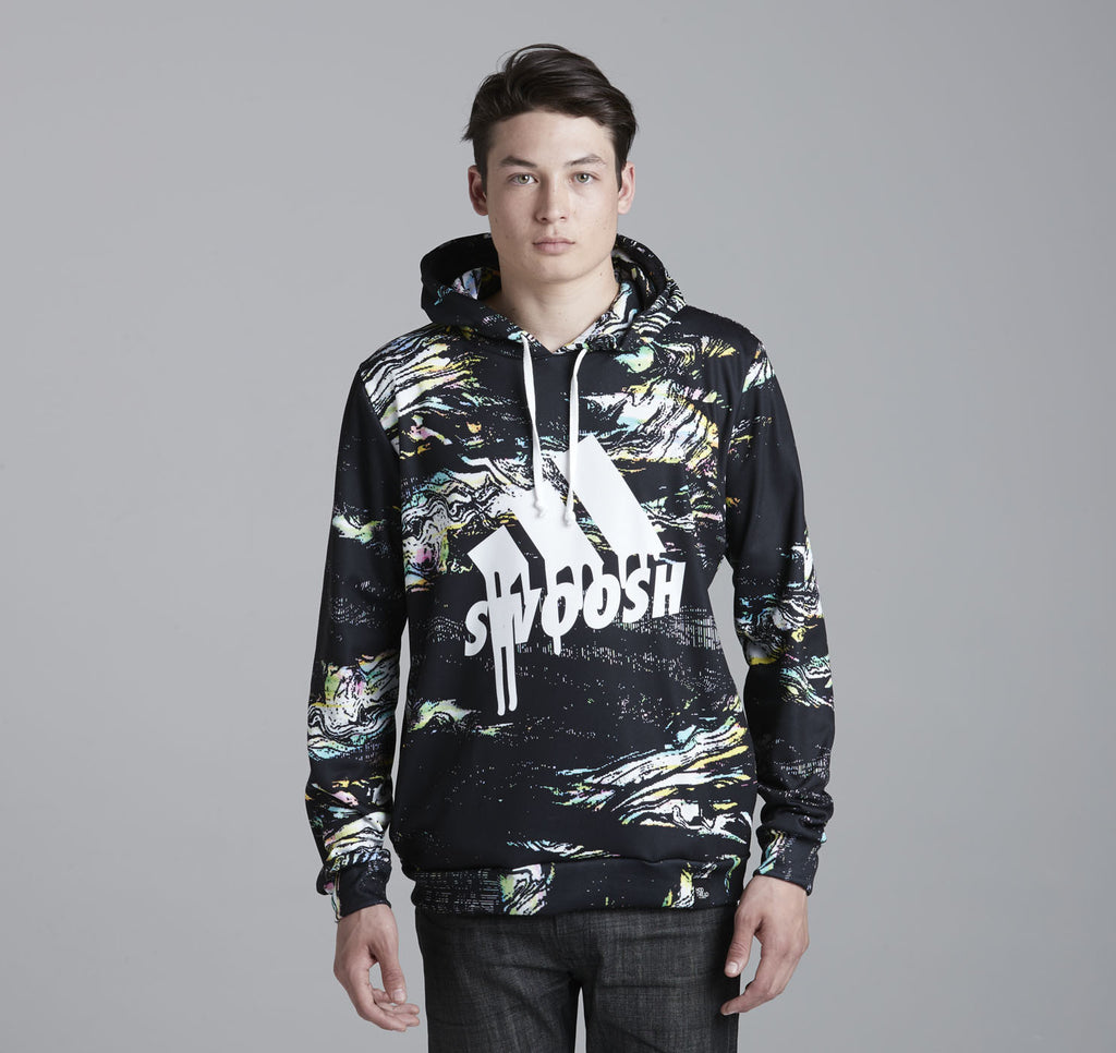 Mod Thread_PulloverHoodie