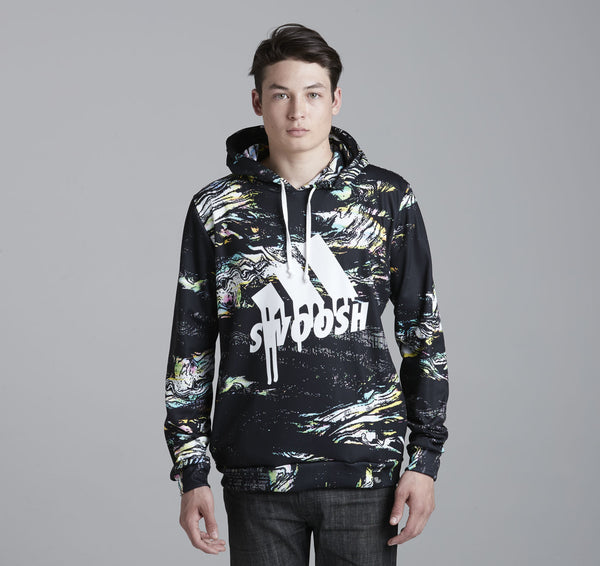 Mod Thread_PulloverHoodie