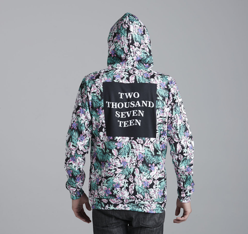 Mod Thread_PulloverHoodie