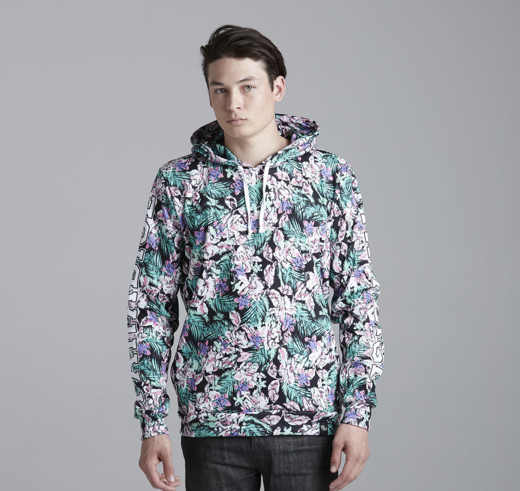 Mod Thread_PulloverHoodie
