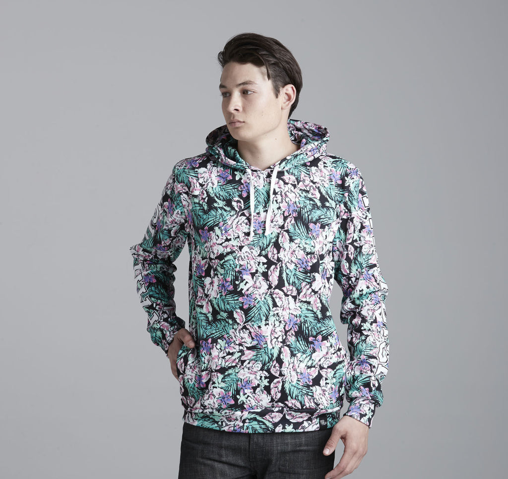 Mod Thread_PulloverHoodie