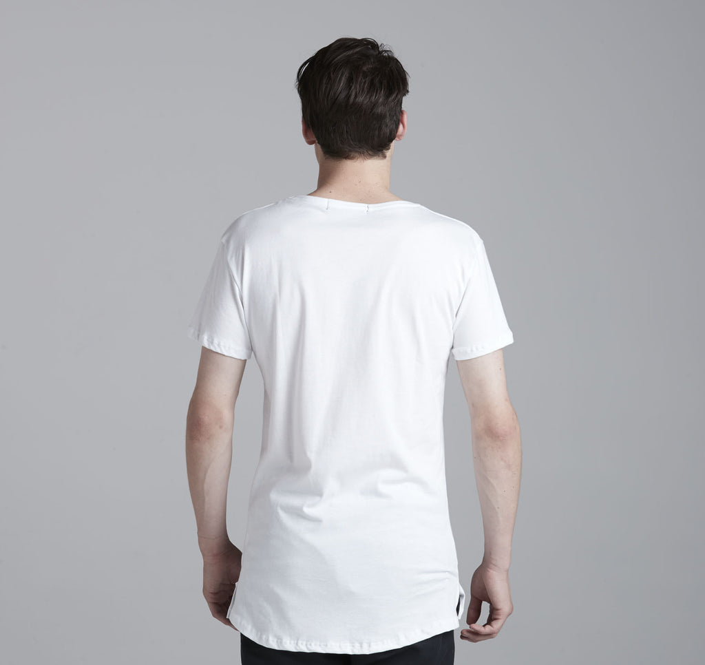 Mod Thread_Crew Tee_TriDrip