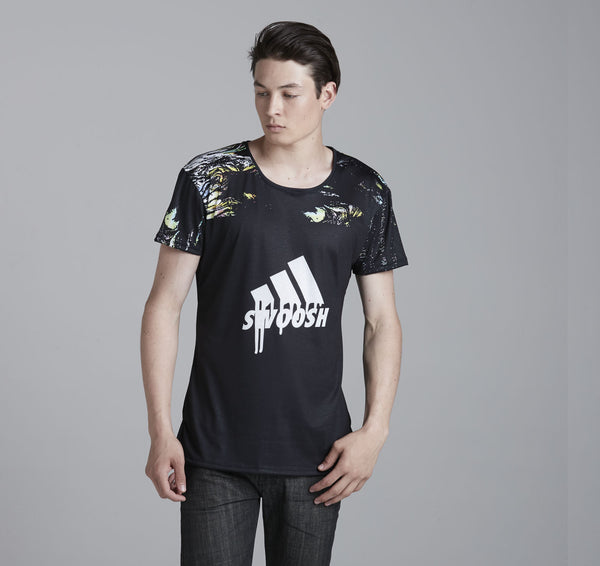 Mod Thread_Modern Tee