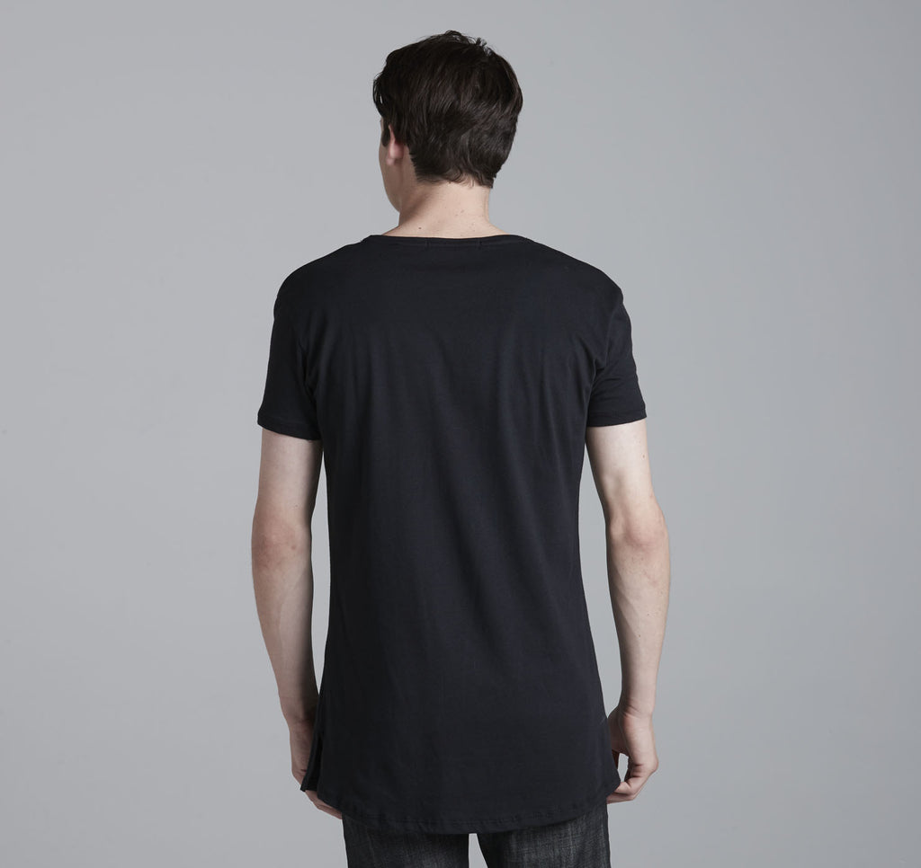 Mod Thread_Modern Tee