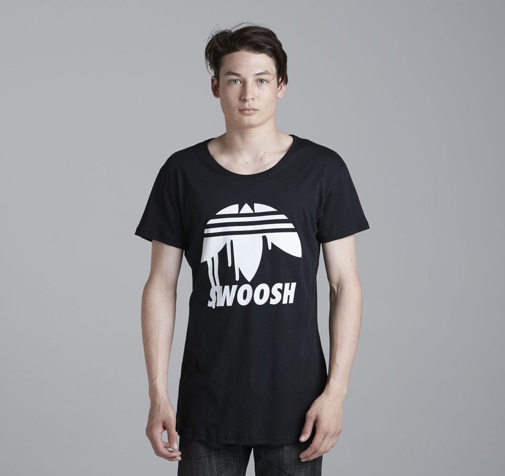 Mod Thread_Modern Tee