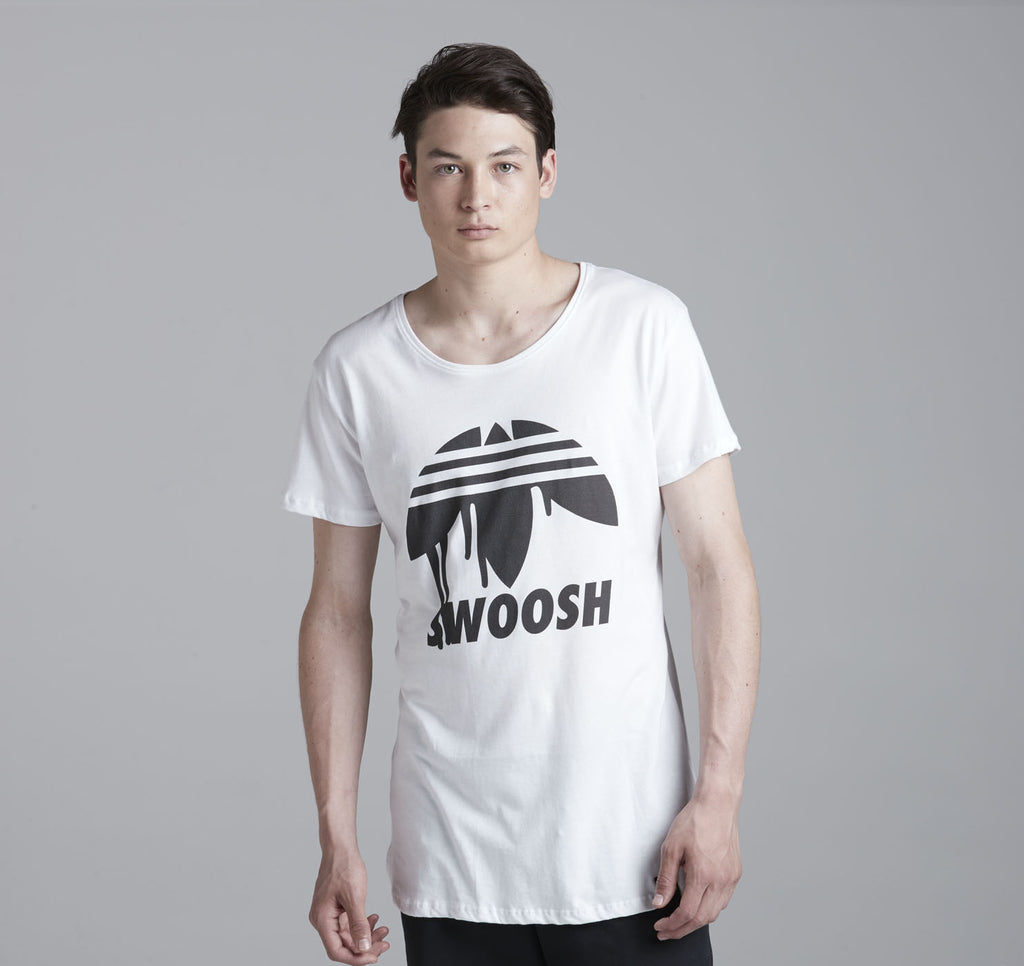 Mod Thread_ModernTee