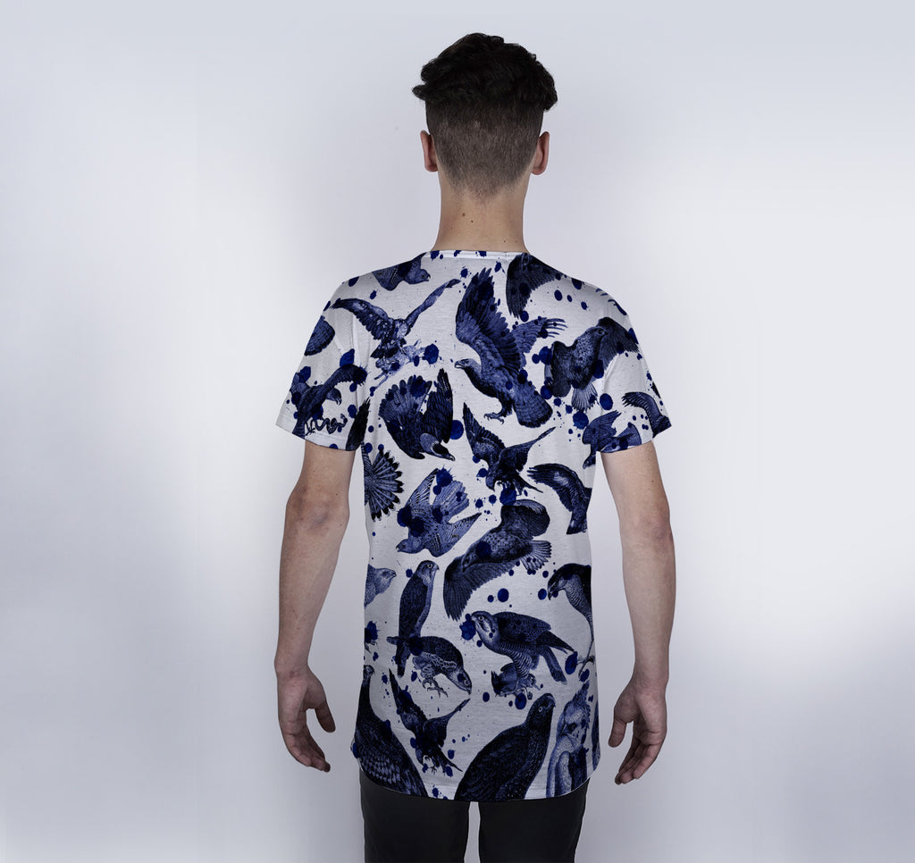 Mod Thread_ModernTee_Dividus