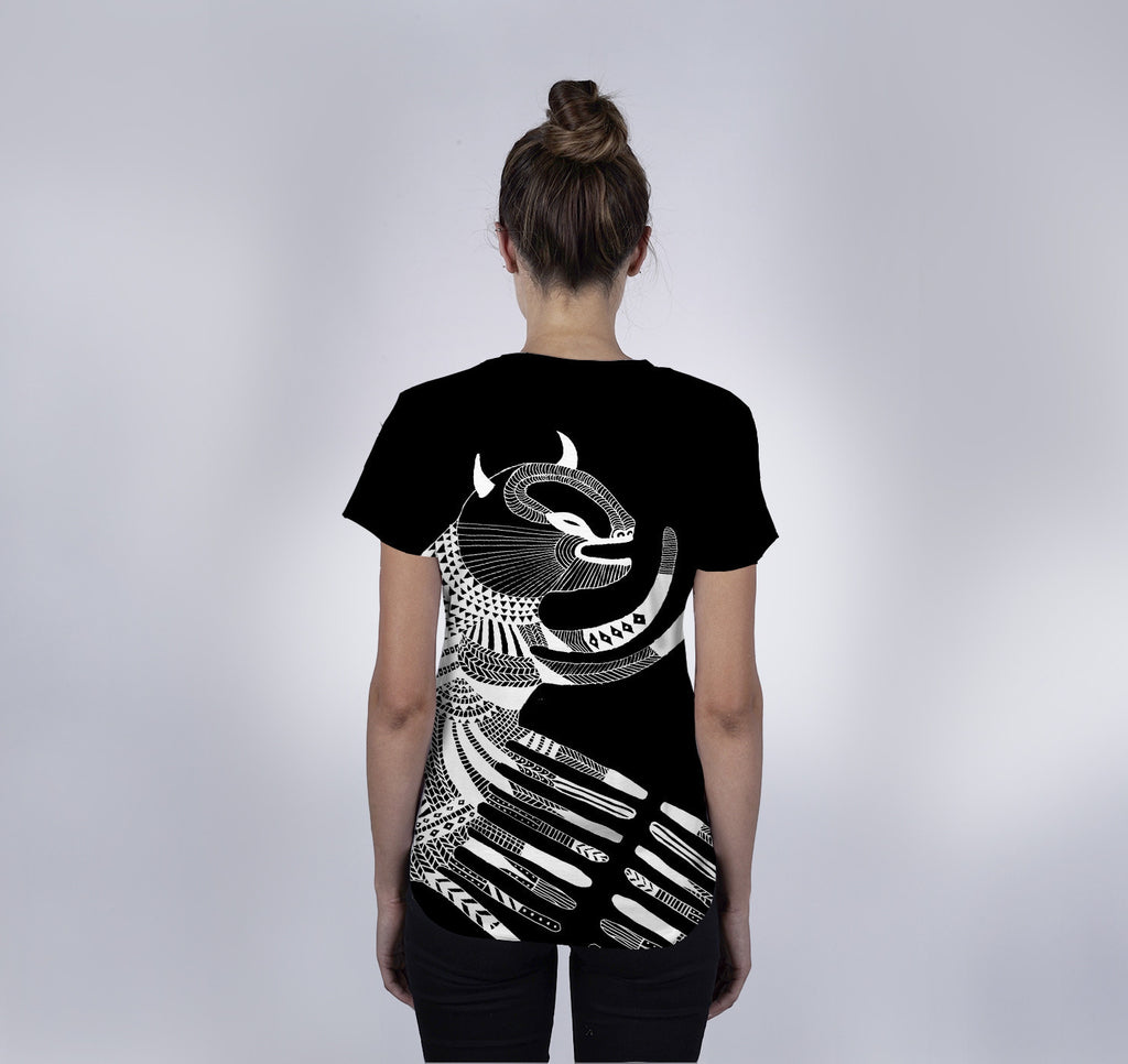 FefeTalavera_ModThread_WomensCrewTee