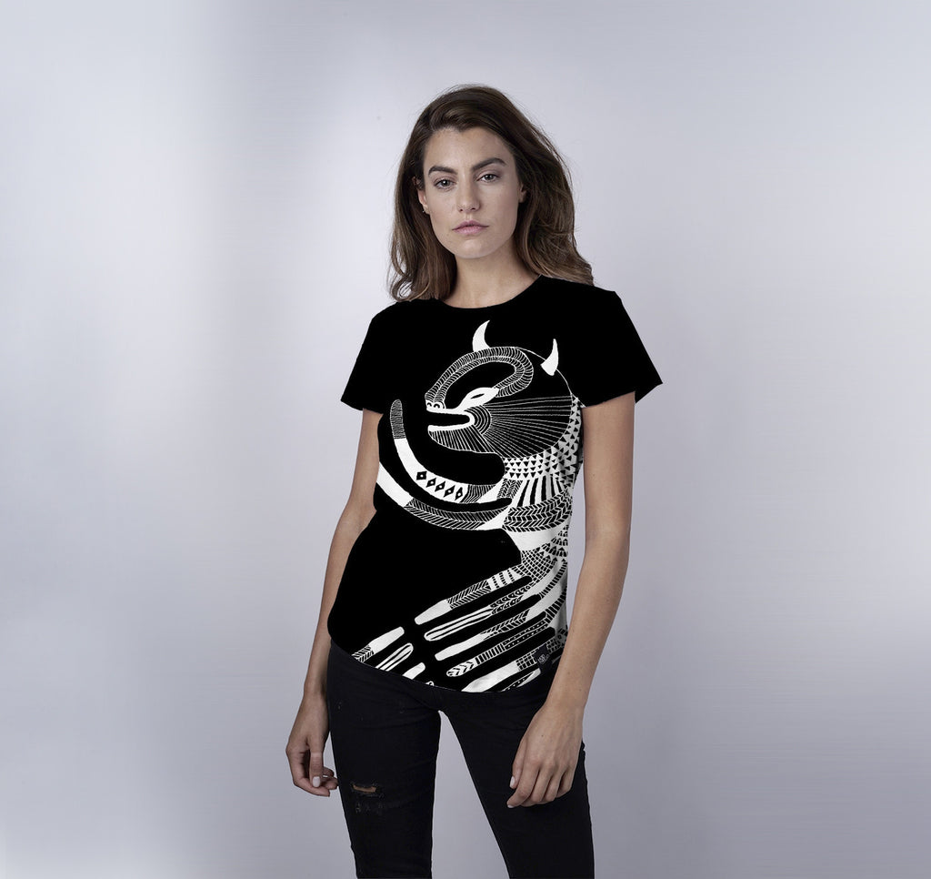 FefeTalavera_ModThread_WomensCrewTee
