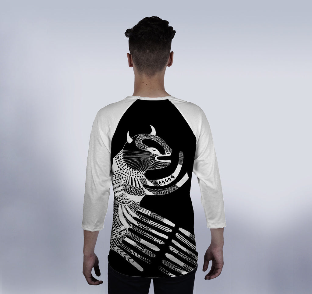 ModThread_FefeTalavera_Raglan