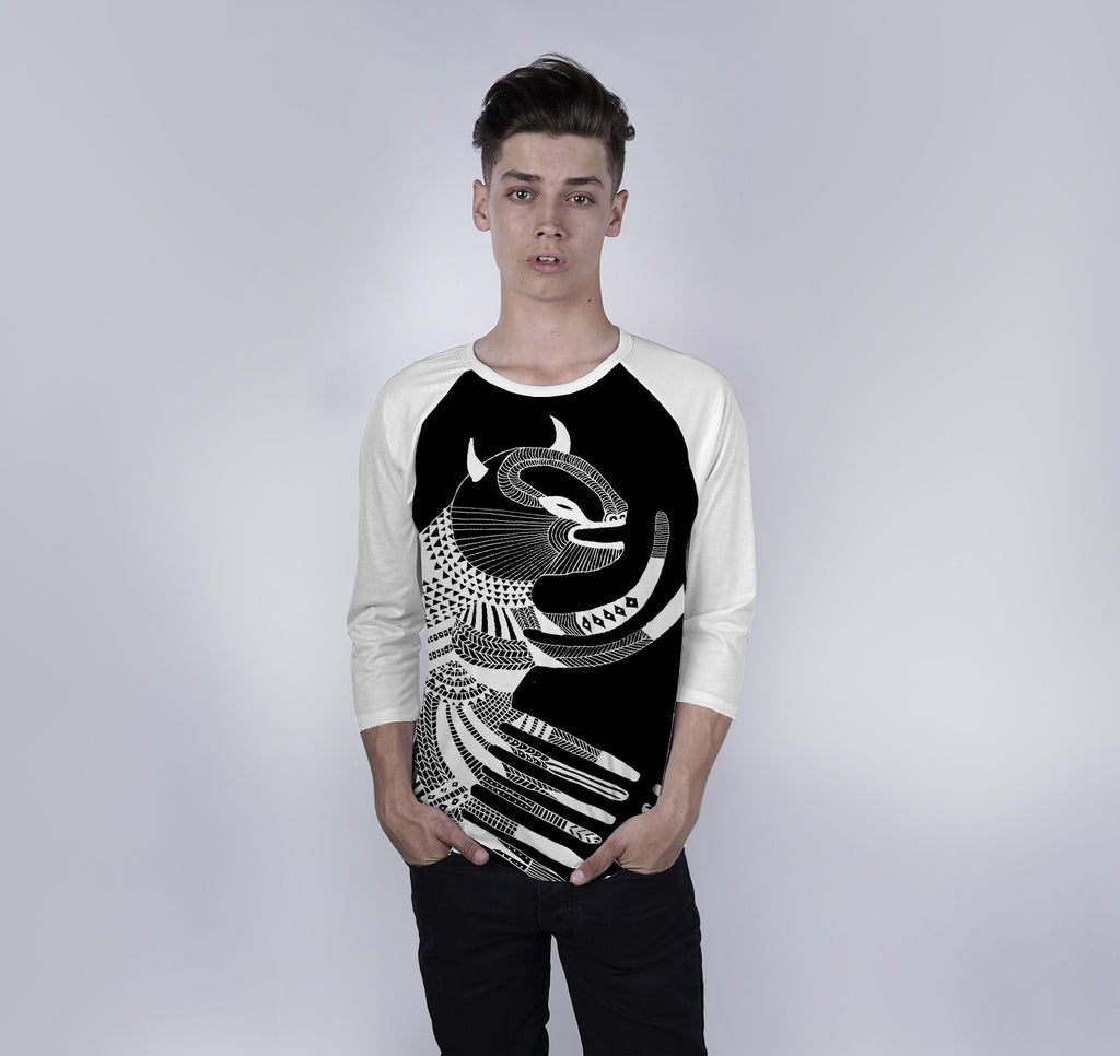 ModThread_FefeTalavera_Raglan