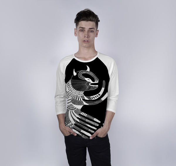 ModThread_FefeTalavera_Raglan