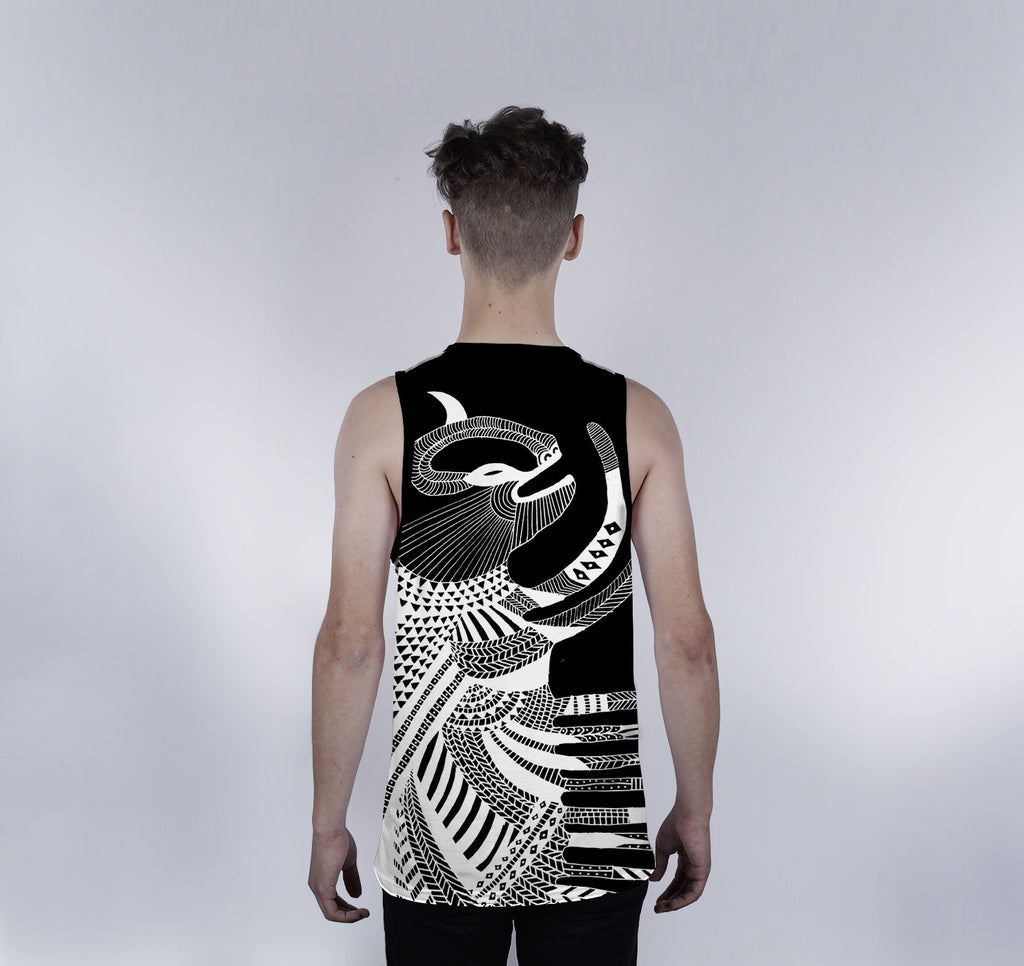 ModThread_FefeTalavera_TankTop