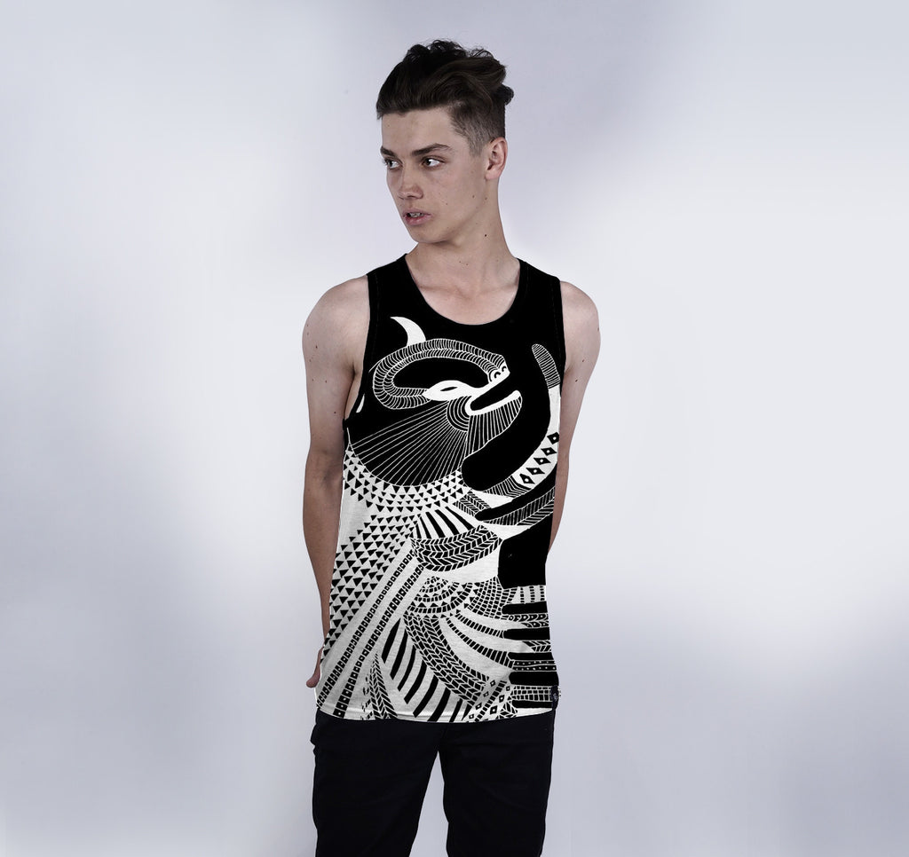 ModThread_FefeTalavera_TankTop