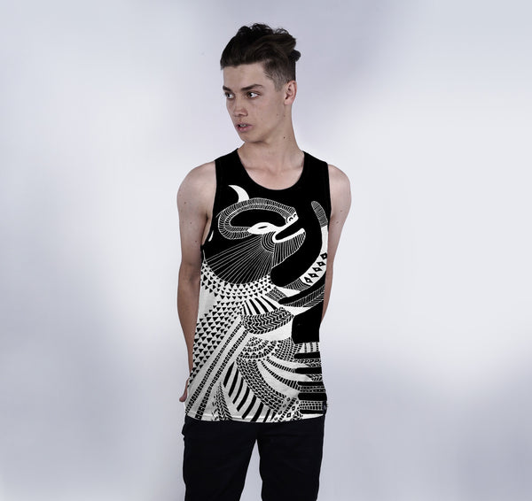 ModThread_FefeTalavera_TankTop