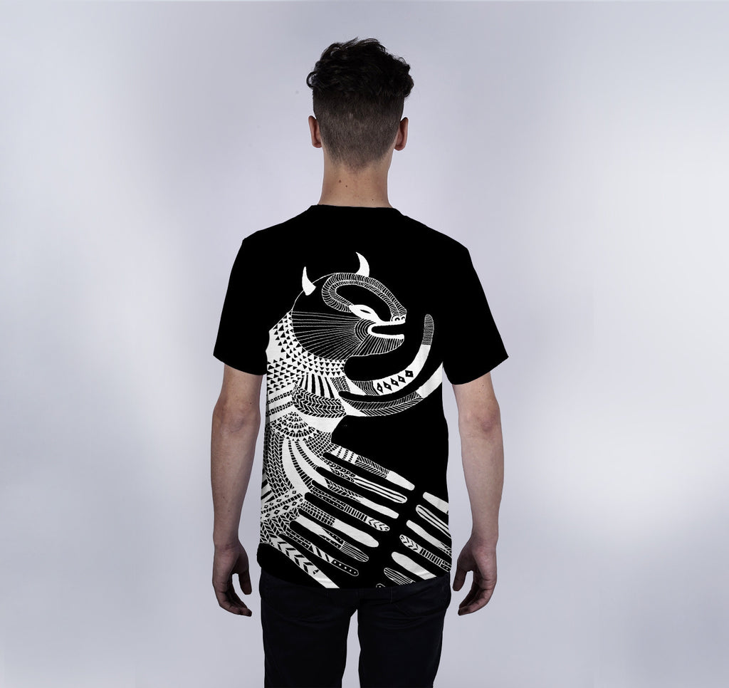 ModThread_FefeTalavera_CrewTee