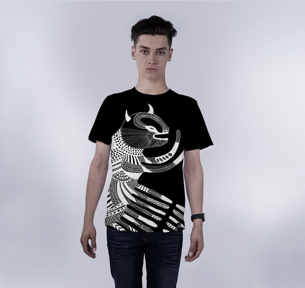 ModThread_FefeTalavera_CrewTee
