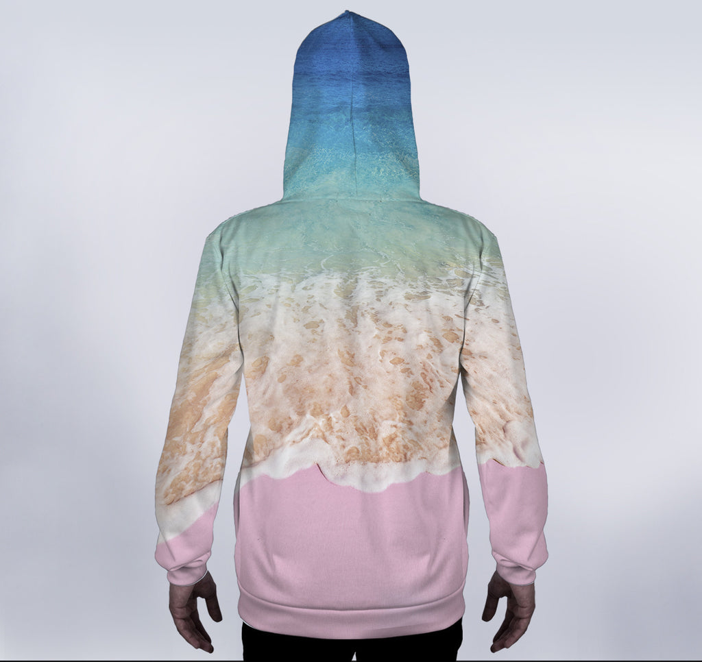 Mod Thread_PulloverHoodie_Paul Fuentes
