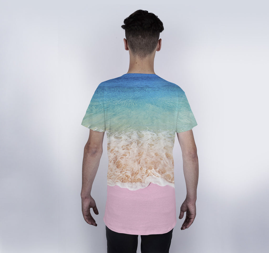 Mod Thread_ModernTee_Paul Fuentes