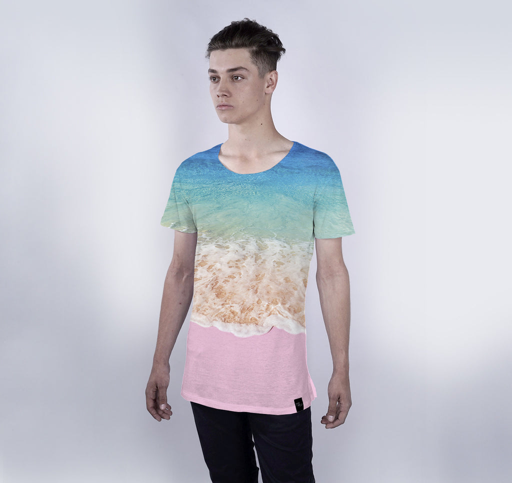 Mod Thread_ModernTee_Paul Fuentes