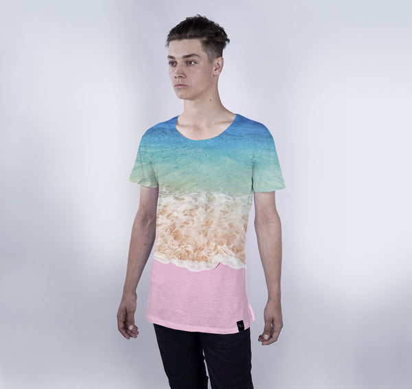Mod Thread_ModernTee_Paul Fuentes