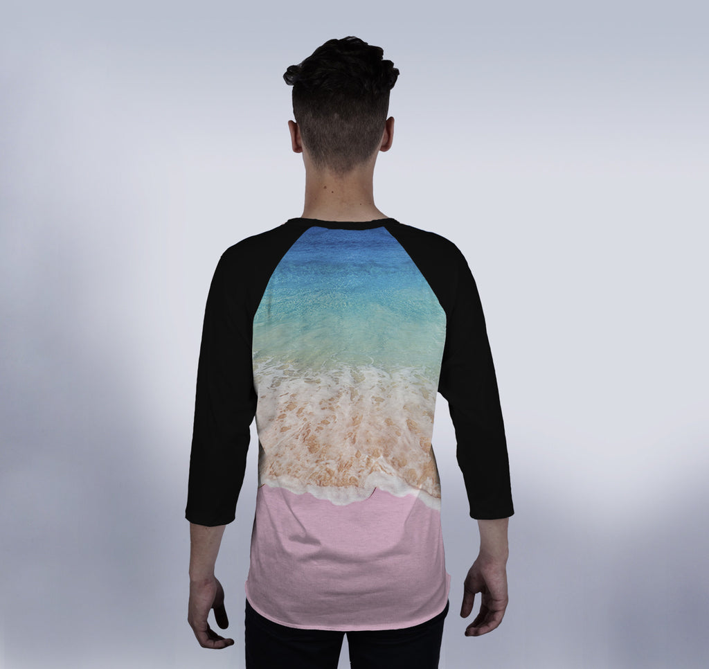 Mod Thread_Raglan_Paul Fuentes