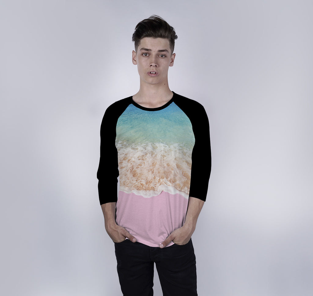 Mod Thread_Raglan_Paul Fuentes