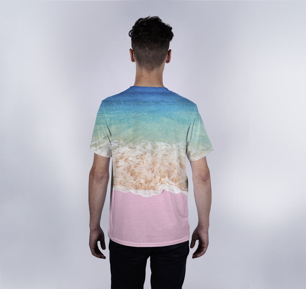 Mod Thread_CrewTee_Paul Fuentes