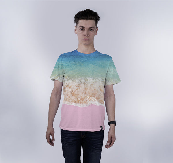 Mod Thread_CrewTee_Paul Fuentes