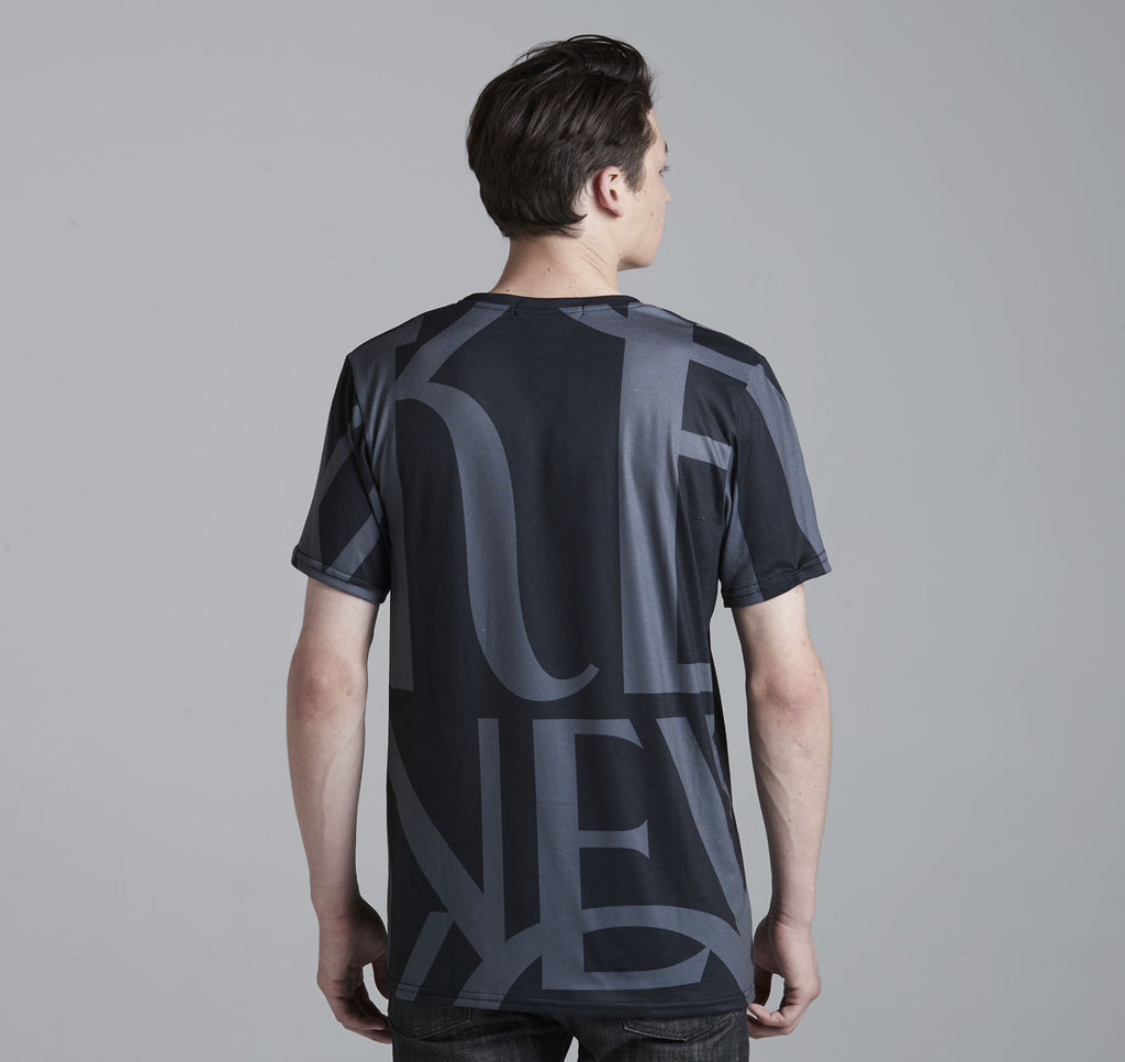 Mod Thread_CrewTee_The New Yorker