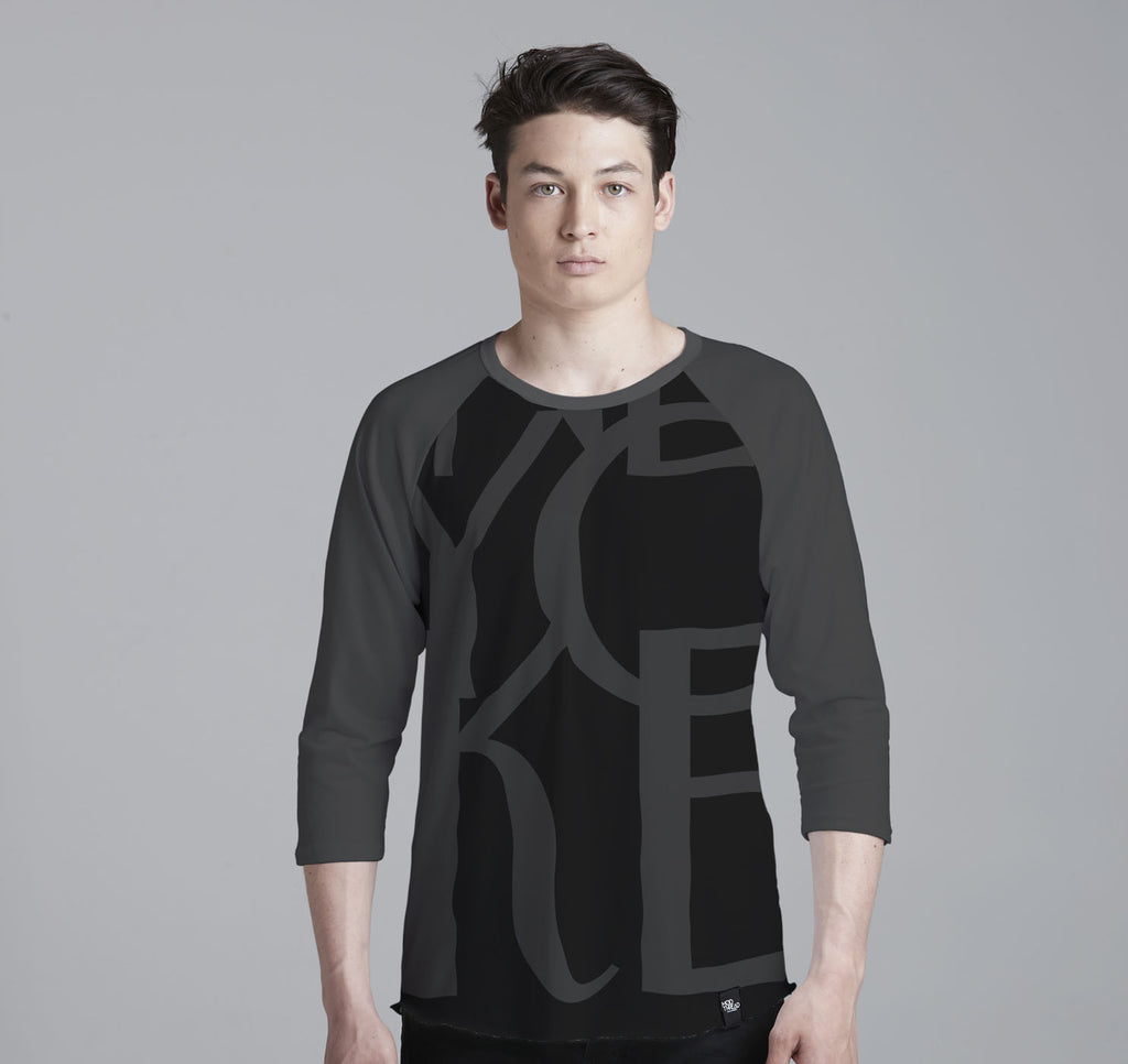 Mod Thread_Raglan_TheNewYorker