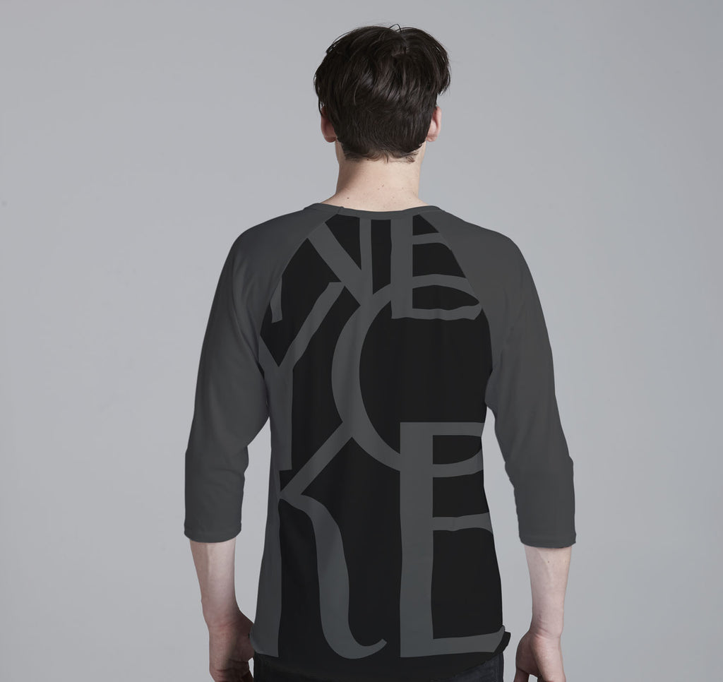 Mod Thread_Raglan_TheNewYorker