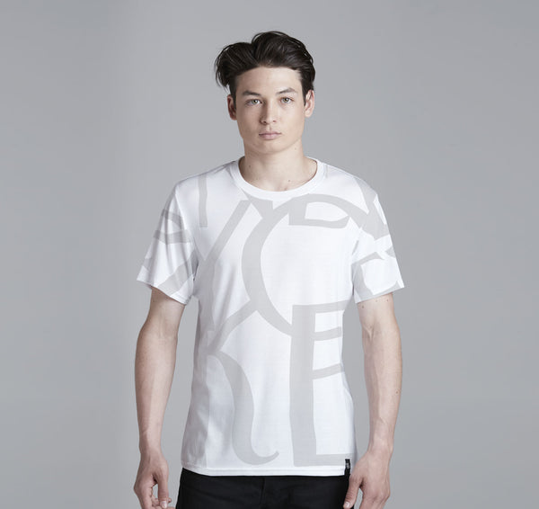 Mod Thread_CrewTee_The New Yorker