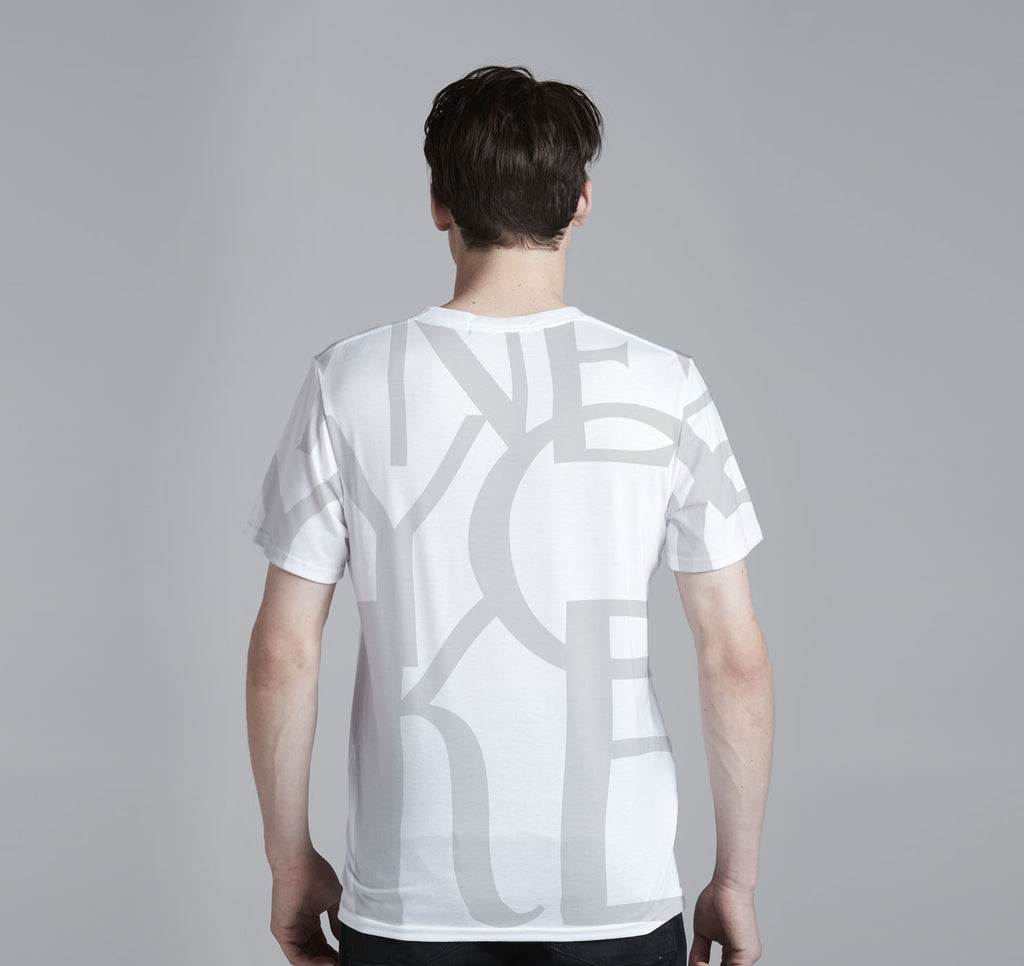 Mod Thread_CrewTee_The New Yorker