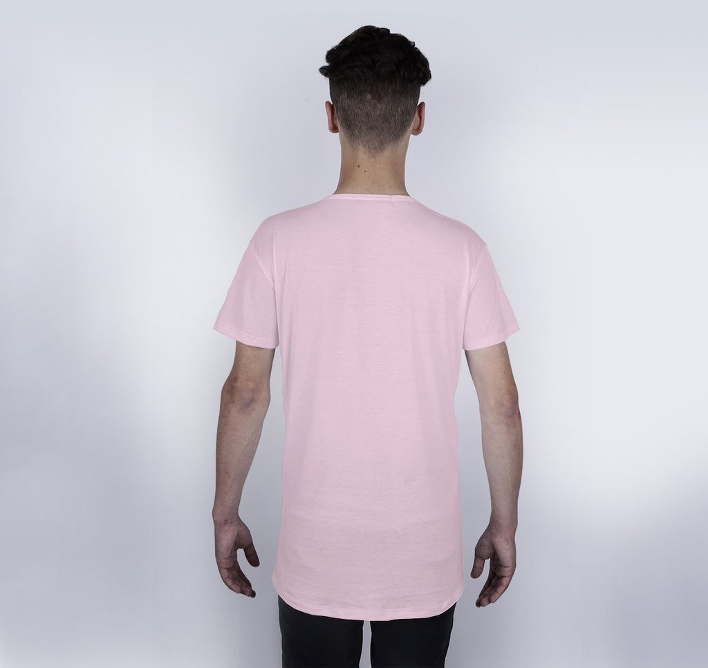 Mod Thread_ModernTee_Paul Fuentes