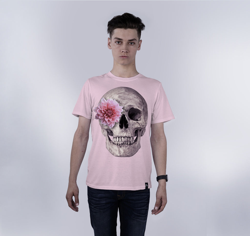Mod Thread_ModernTee_Paul Fuentes