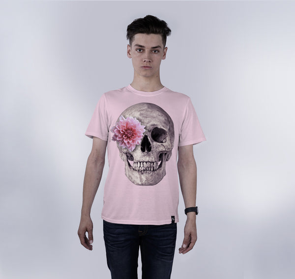Mod Thread_ModernTee_Paul Fuentes