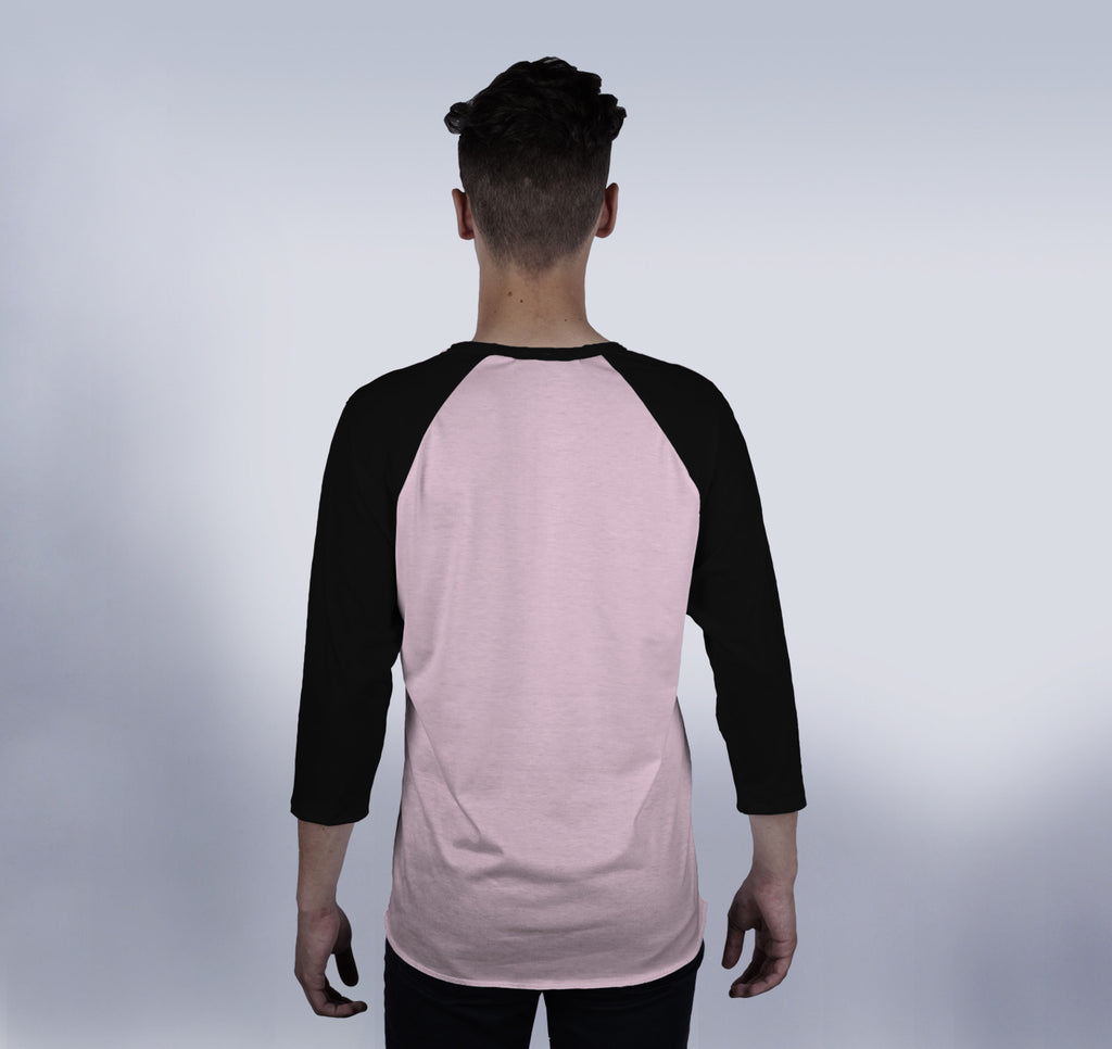 Mod Thread_Raglan_Paul Fuentes