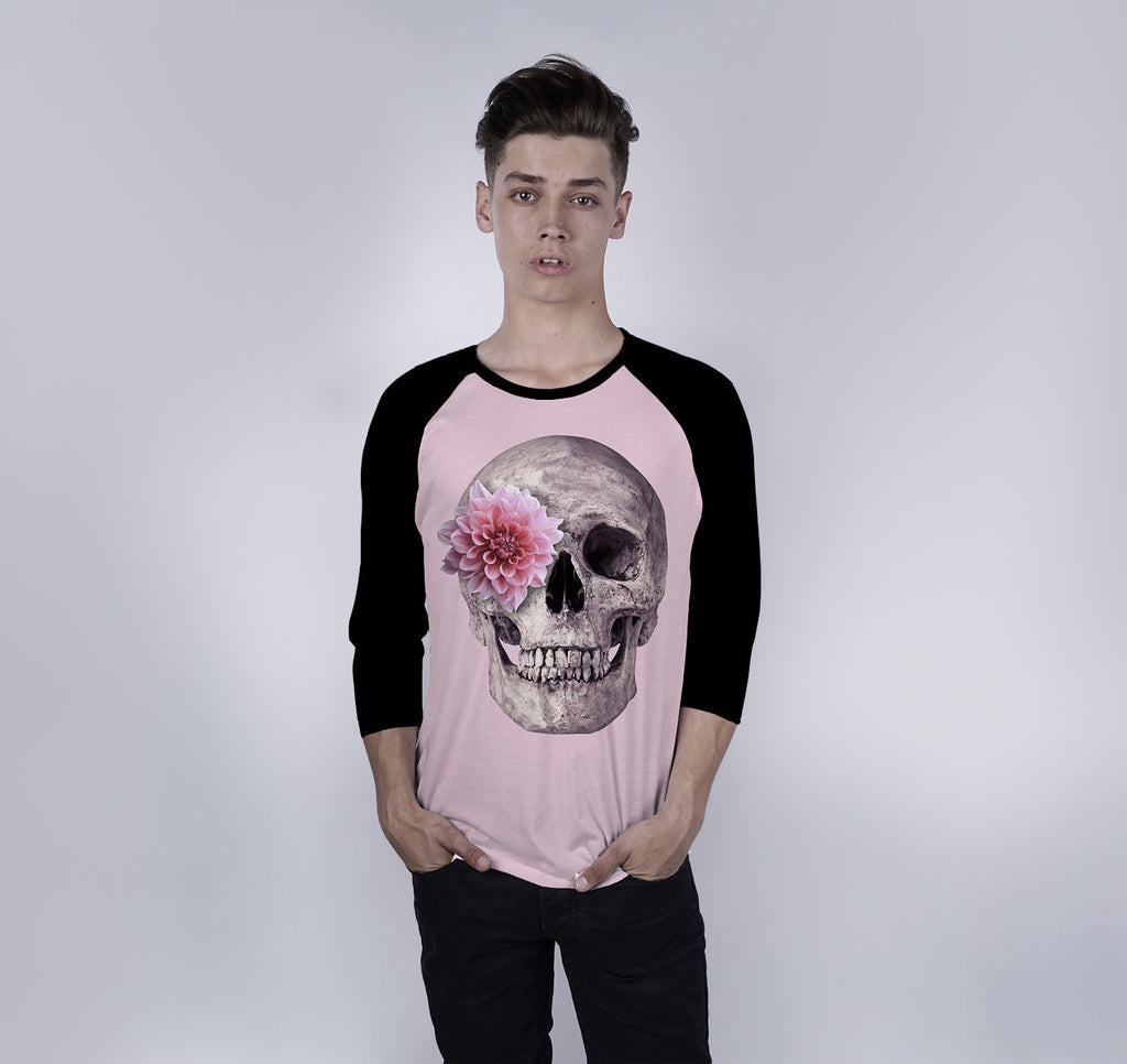 Mod Thread_Raglan_Paul Fuentes