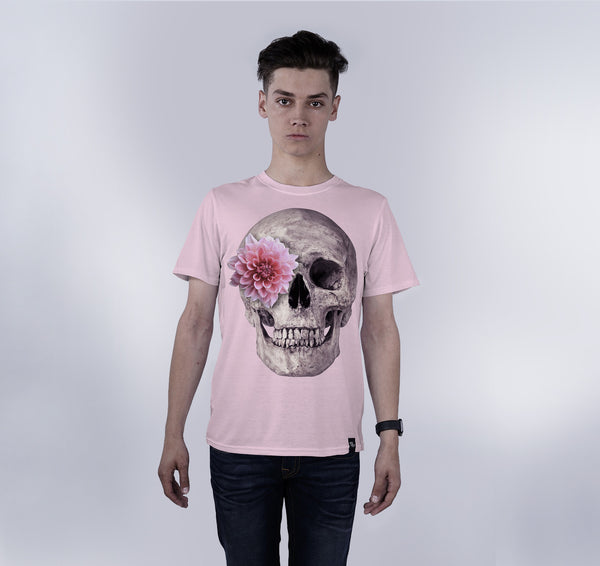 Mod Thread_CrewTee_Paul Fuentes