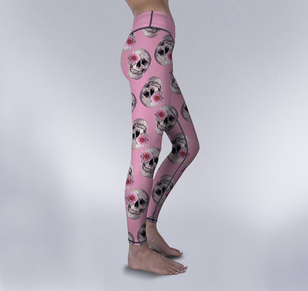 Mod Thread_Leggings_Paul Fuentes